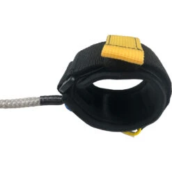 PKS Smart Wing Leash System -Sports Shop pks universal smart wing leash system front 29712.1672150044