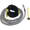 PKS Smart Wing Leash System -Sports Shop pks universal smart wing leash system profile 35853.1672150053