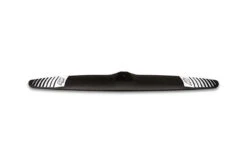 Axis PNG Carbon Front Wing 12 Axis PNG Carbon Front Wing -Sports Shop png910 front 24764 69580.1677081861