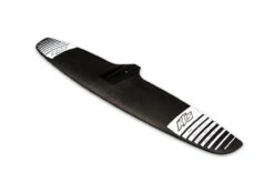 Axis PNG Carbon Front Wing 10 Axis PNG Carbon Front Wing -Sports Shop png910 profile 98700 22048.1677081856