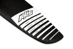 Axis PNG Carbon Front Wing 11 Axis PNG Carbon Front Wing -Sports Shop png910 wingspan 50857 58392.1677081858