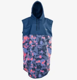 2022 Ion Poncho Select Women