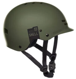 2022 Mystic Predator Helmet 13 2022 Mystic Predator Helmet -Sports Shop predator olive 2 88699.1655311310