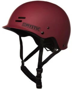2022 Mystic Predator Helmet 10 2022 Mystic Predator Helmet -Sports Shop predator red 1 38120.1655311310