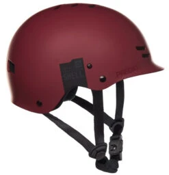 2022 Mystic Predator Helmet 11 2022 Mystic Predator Helmet -Sports Shop predator red 2 20540.1655311310