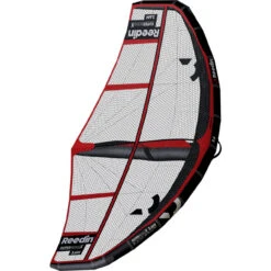 2022 Reedin SuperWing X -Sports Shop reedin 2022 super wing x size 2 26491.1646850427