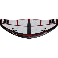 2022 Reedin SuperWing X -Sports Shop reedin 2022 super wing x size 4 74741.1646850384