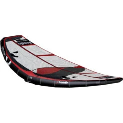2022 Reedin SuperWing X -Sports Shop reedin 2022 super wing x size 6 65267.1646850401
