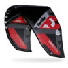 2022 Reedin SuperModel V3 Kiteboarding Kite -Sports Shop reedin super model v2 1 19717.1649685810