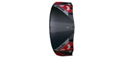 2022 Reedin SuperModel V3 Kiteboarding Kite -Sports Shop reedin super model v2 3 83916.1649685813