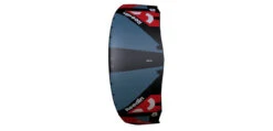 2022 Reedin SuperModel V3 Kiteboarding Kite -Sports Shop reedin super model v2 4 71402.1649685820