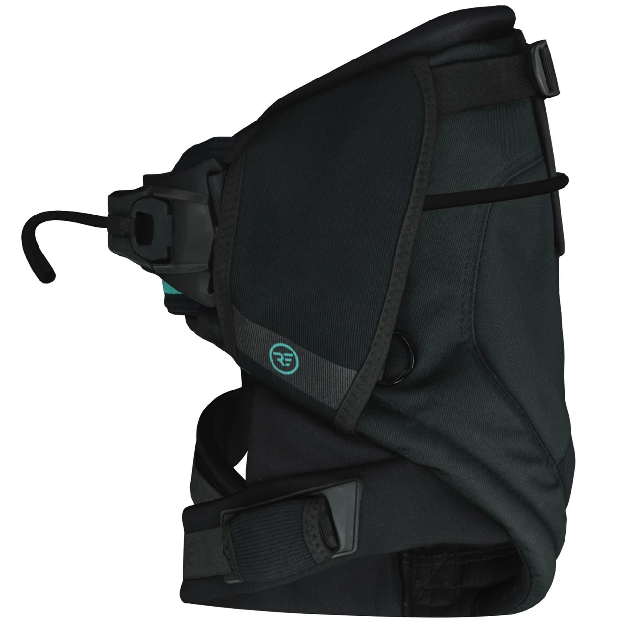 2022 Ride Engine Contour Seat Harness 5 2022 Ride Engine Contour Seat Harness - Image 3