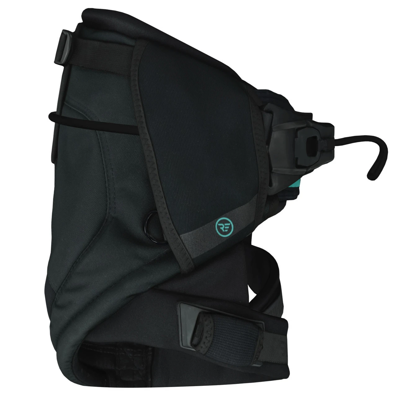 2022 Ride Engine Contour Seat Harness 6 2022 Ride Engine Contour Seat Harness - Image 4