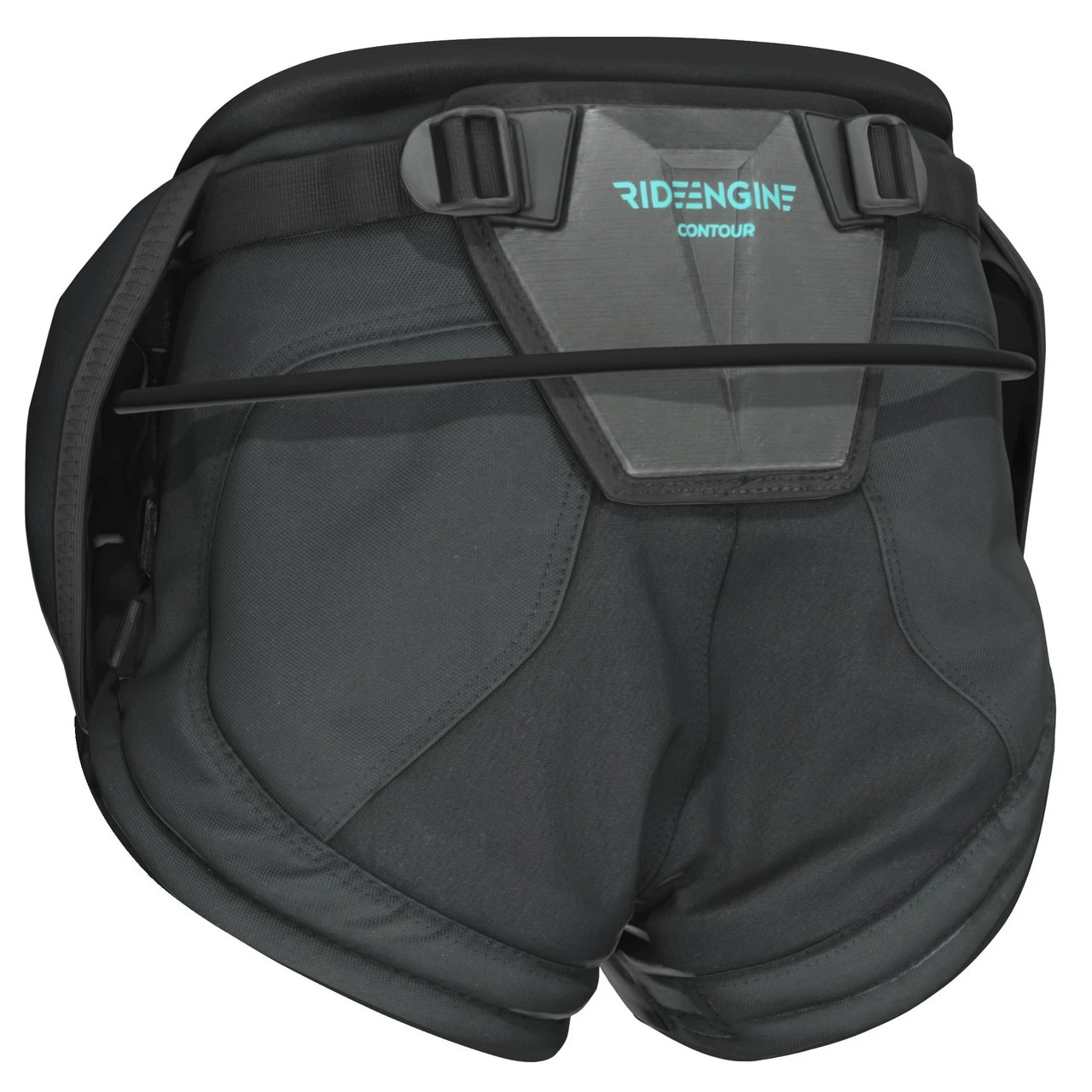 2022 Ride Engine Contour Seat Harness 3 2022 Ride Engine Contour Seat Harness