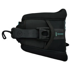 2021 Ride Engine Saber Harness - Black 7 2021 Ride Engine Saber Harness - Black -Sports Shop ride engine 2021 saber harness black3 42872.1601920188