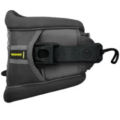 2021 Ride Engine Saber Harness - Slate Grey 8 2021 Ride Engine Saber Harness - Slate Grey -Sports Shop ride engine 2021 saber harness slate grey3 76642.1601920421