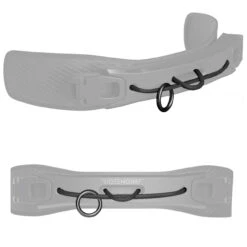 2021 Ride Engine Unity Rope Conversion Kit