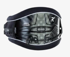 2021 Ion Riot Curv 18 AH - Hadlow Signature