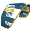 2022 Ocean Rodeo Roam A Series - Aluula Kite -Sports Shop roam a aluula 1 67867.1648750720