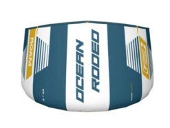 2022 Ocean Rodeo Roam A Series - Aluula Kite -Sports Shop roam a aluula 3 31472.1648750720