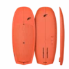 2022 F-One Rocket Wing Foilboard -Sports Shop rocket wing 10984.1649351730