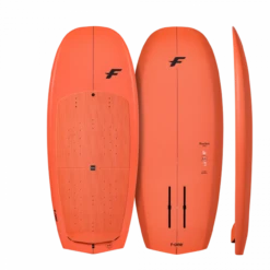 2022 F-One Rocket Wing Foilboard