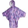 Mystic Women's Poncho -Sports Shop s l1600 5 69423.1639007737