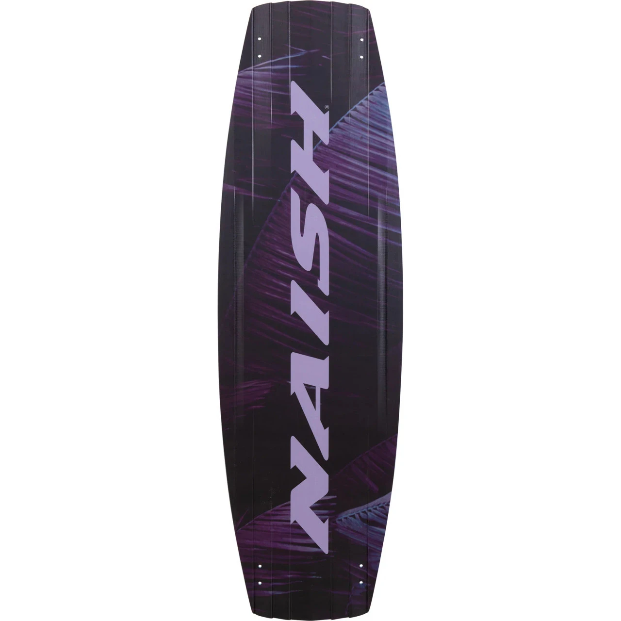 2023 Naish S27 Alana Kiteboard 4 2023 Naish S27 Alana Kiteboard - Image 2