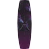 2023 Naish S27 Alana Kiteboard 2 2023 Naish S27 Alana Kiteboard -Sports Shop s27 alana profile 85456.1664461416