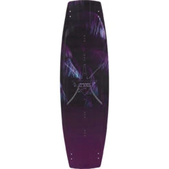 2023 Naish S27 Alana Kiteboard