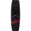 2023 Naish S27 Drive Kiteboard -Sports Shop s27 drive profile 00956.1664458940