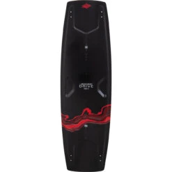 2023 Naish S27 Drive Kiteboard