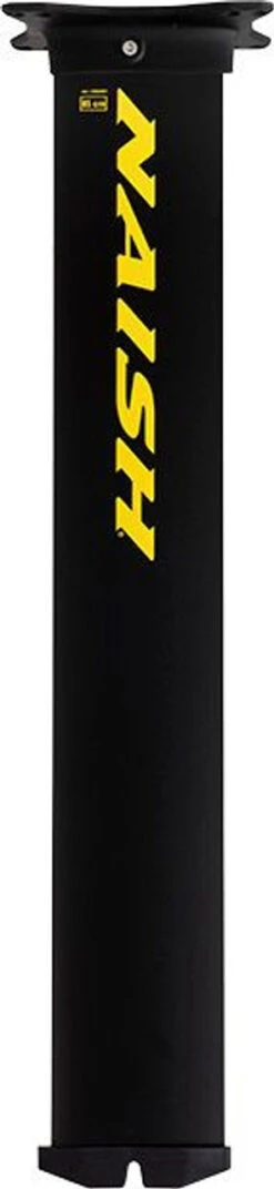 S27 Naish Aluminum Foil Mast