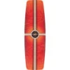 2023 Naish S27 Hero Kiteboard 2 2023 Naish S27 Hero Kiteboard -Sports Shop s27 hero profile 18499.1664460331