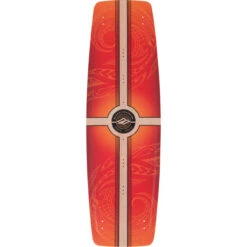 2023 Naish S27 Hero Kiteboard