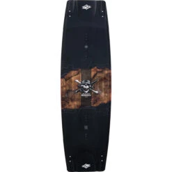 2023 Naish S27 Monarch Kiteboard