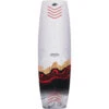 2023 Naish S27 Motion Kiteboard -Sports Shop s27 motion profile 25082.1664459587