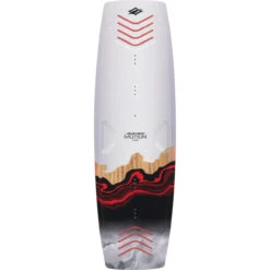 2023 Naish S27 Motion Kiteboard