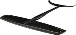 S27 Naish Jet MA Foil Semi-Complete