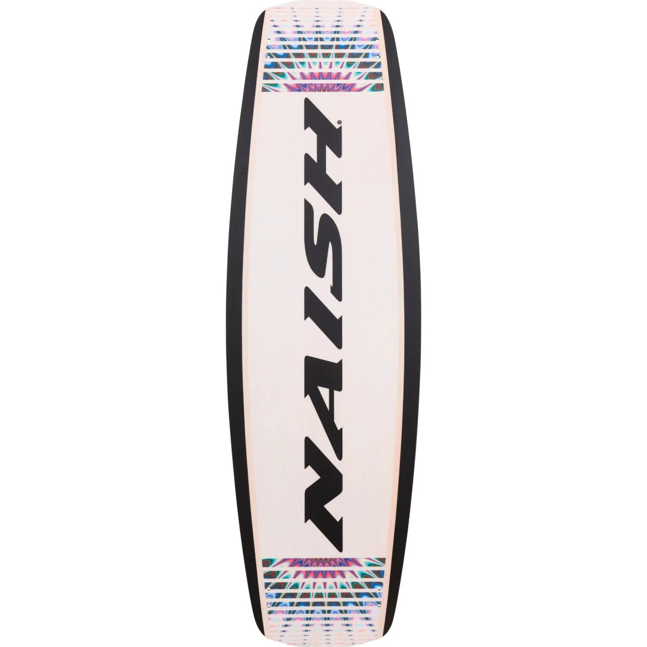 2023 Naish S27 Traverse Ewan Jaspan Pro Kiteboard 4 2023 Naish S27 Traverse Ewan Jaspan Pro Kiteboard - Image 2