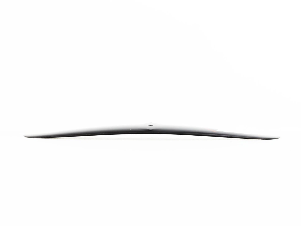 Sabfoil Front Wing 699 5 Sabfoil Front Wing 699 - Image 3