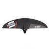 Sabfoil Front Wing 699 -Sports Shop sab front wing 699 top 07641.1668440086
