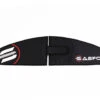 SABFOIL Front Wing Cover - 940/945/950/1100/1250 -Sports Shop sabfoil front wing cover 97065.1657285907