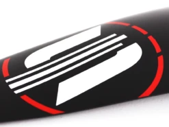 SABfoil 1110 Front Wing -Sports Shop sabfoil 1110 front wing close up 96345.1645648127