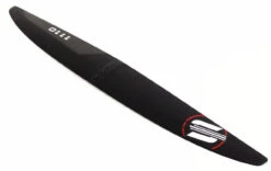 SABfoil 1110 Front Wing