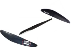 SabFoil 1250/483 Plane Kit