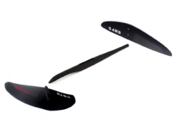 SabFoil 873/483 Plane Kit