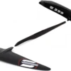 SabFoil 940/399 Plane Kit -Sports Shop sabfoil 940 399 plane 53886.1676993379