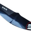 SABfoil 999 Surf Front Wing