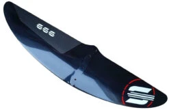 SABfoil 999 Surf Front Wing